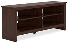 Load image into Gallery viewer, Camiburg - Tv Stand image
