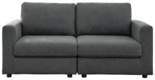 Load image into Gallery viewer, Candela - Sectional image