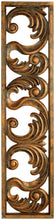 Load image into Gallery viewer, Candelario - Wall Decor image