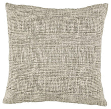 Load image into Gallery viewer, Carddon - Pillow (4/cs) image