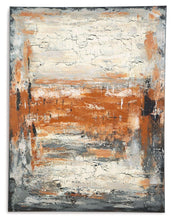 Load image into Gallery viewer, Carmely - Wall Art image
