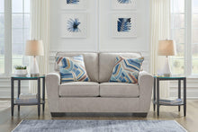 Load image into Gallery viewer, Cashton Loveseat image