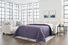 Load image into Gallery viewer, Cashton Queen Sofa Sleeper image