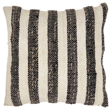 Load image into Gallery viewer, Cassby - Pillow (4/cs) image