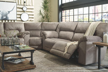 Load image into Gallery viewer, Cavalcade - Power Reclining Sectional image