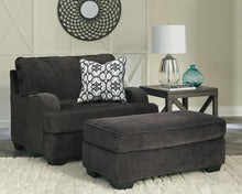 Load image into Gallery viewer, Charenton - Living Room Set image