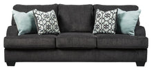 Load image into Gallery viewer, Charenton - Sofa image