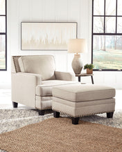 Load image into Gallery viewer, Claredon - Living Room Set image