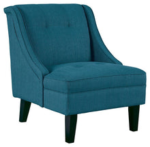 Load image into Gallery viewer, Clarinda - Accent Chair image