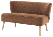Load image into Gallery viewer, Collbury - Accent Bench image