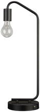 Load image into Gallery viewer, Covybend - Metal Desk Lamp (1/cn) image