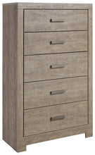 Load image into Gallery viewer, Culverbach - Five Drawer Chest image