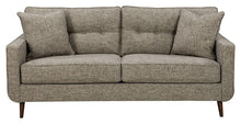 Load image into Gallery viewer, Dahra - Sofa image