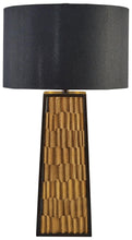 Load image into Gallery viewer, Dairson - Poly Table Lamp (1/cn) image