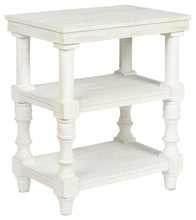 Load image into Gallery viewer, Dannerville - Accent Table image