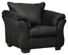 Load image into Gallery viewer, Darcy - Chair image