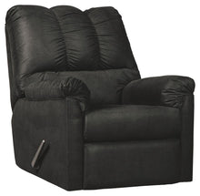 Load image into Gallery viewer, Darcy - Rocker Recliner image