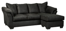 Load image into Gallery viewer, Darcy - Sofa Chaise image