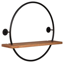 Load image into Gallery viewer, Darlaton - Wall Shelf image