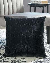 Load image into Gallery viewer, Darleigh Pillow image