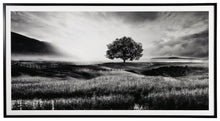 Load image into Gallery viewer, Deborland - Wall Art image