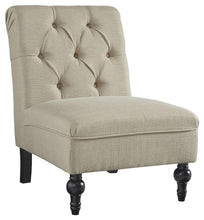 Load image into Gallery viewer, Degas - Accent Chair image