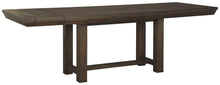 Load image into Gallery viewer, Dellbeck - Rect Dining Room Ext Table image