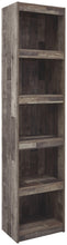 Load image into Gallery viewer, Derekson - Pier image