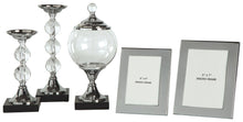 Load image into Gallery viewer, Diella - Accessory Set (5/cn) image