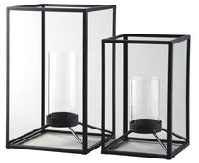 Load image into Gallery viewer, Dimtrois - Lantern Set (2/cn) image