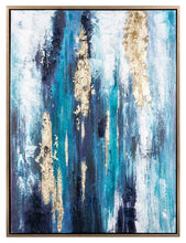 Load image into Gallery viewer, Dinorah - Wall Art image