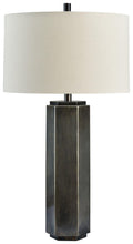Load image into Gallery viewer, Dirkton - Metal Table Lamp (1/cn) image