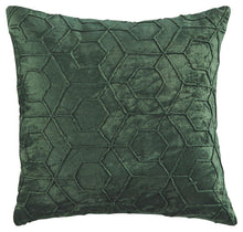 Load image into Gallery viewer, Ditman - Pillow (4/cs) image