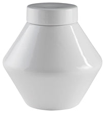 Load image into Gallery viewer, Domina - Jar (2/cs) image