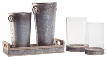 Load image into Gallery viewer, Donae - Accessory Set (5/cn) image
