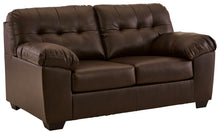 Load image into Gallery viewer, Donlen - Loveseat image