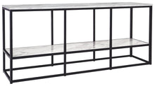 Load image into Gallery viewer, Donnesta - Extra Large Tv Stand image