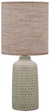 Load image into Gallery viewer, Donnford - Ceramic Table Lamp (1/cn) image