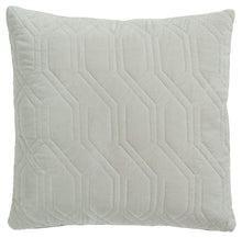 Load image into Gallery viewer, Doriana - Pillow (4/cs) image