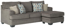 Load image into Gallery viewer, Dorsten - Sofa Chaise image