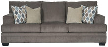 Load image into Gallery viewer, Dorsten - Sofa image