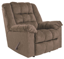 Load image into Gallery viewer, Drakestone - Rocker Recliner image