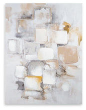 Load image into Gallery viewer, Dugington - Wall Art image