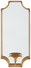 Load image into Gallery viewer, Dumi - Wall Sconce image