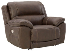 Load image into Gallery viewer, Dunleith - Zero Wall Recliner W/pwr Hdrst image