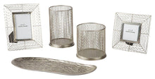Load image into Gallery viewer, Dympna - Accessory Set (5/cn) image