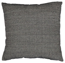 Load image into Gallery viewer, Edelmont - Pillow (4/cs) image