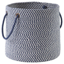Load image into Gallery viewer, Eider - Basket image