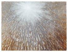 Load image into Gallery viewer, Elaina - Wall Art image