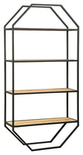 Load image into Gallery viewer, Elea - Wall Shelf image